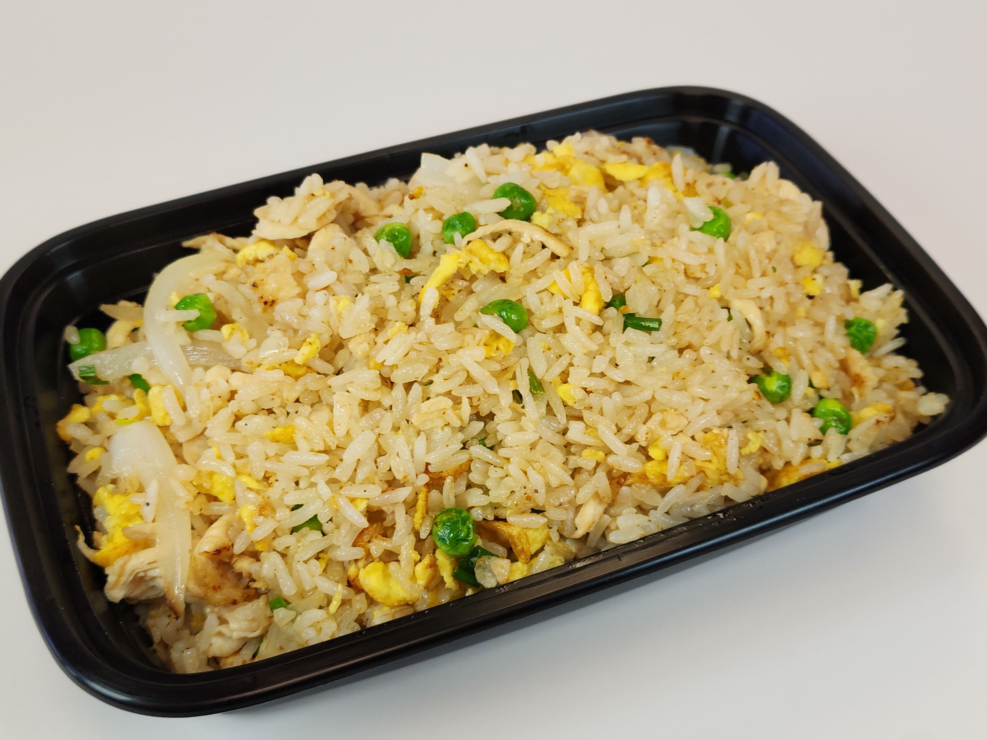 Kaow Pad