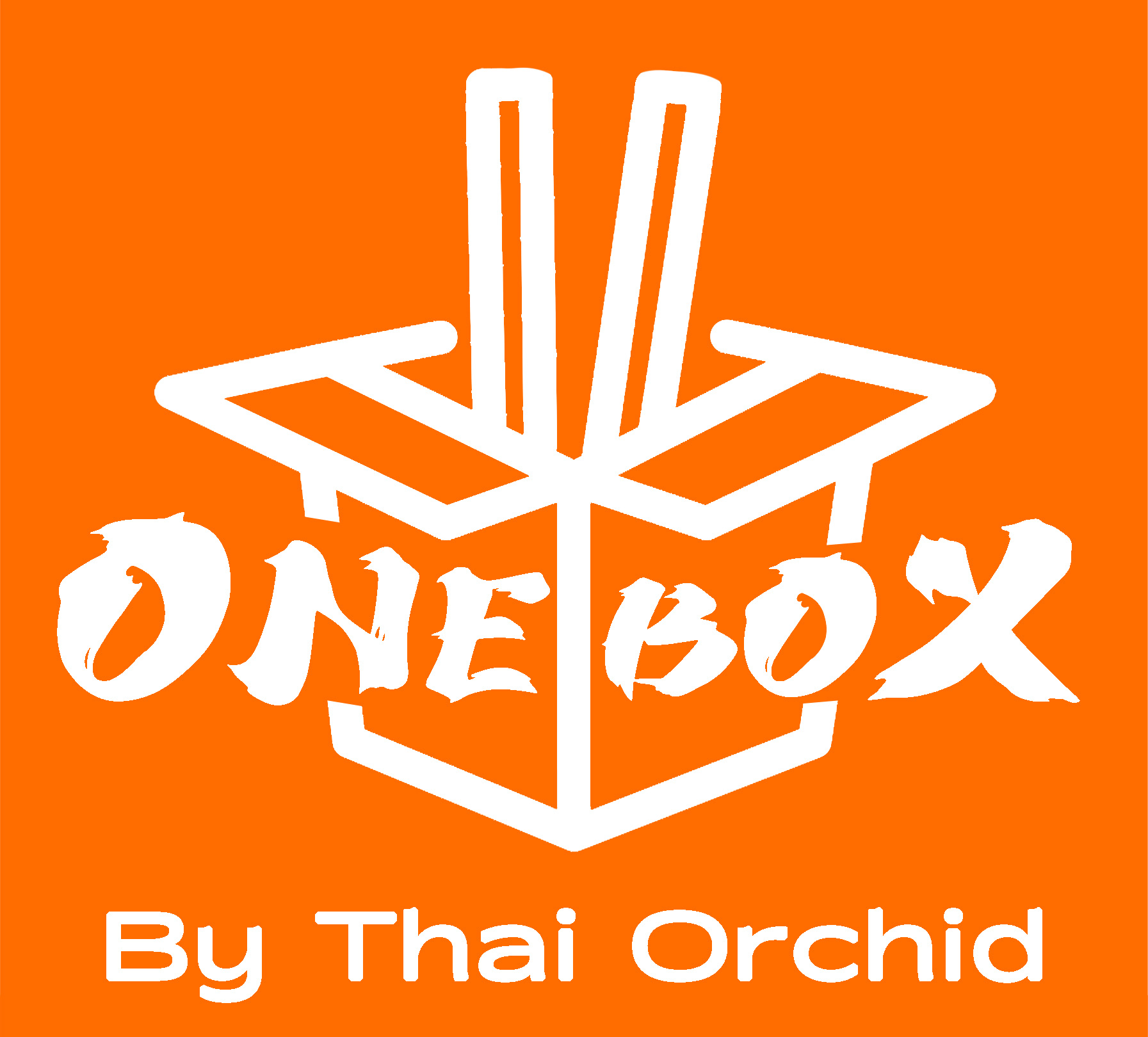 Restaurant Logo