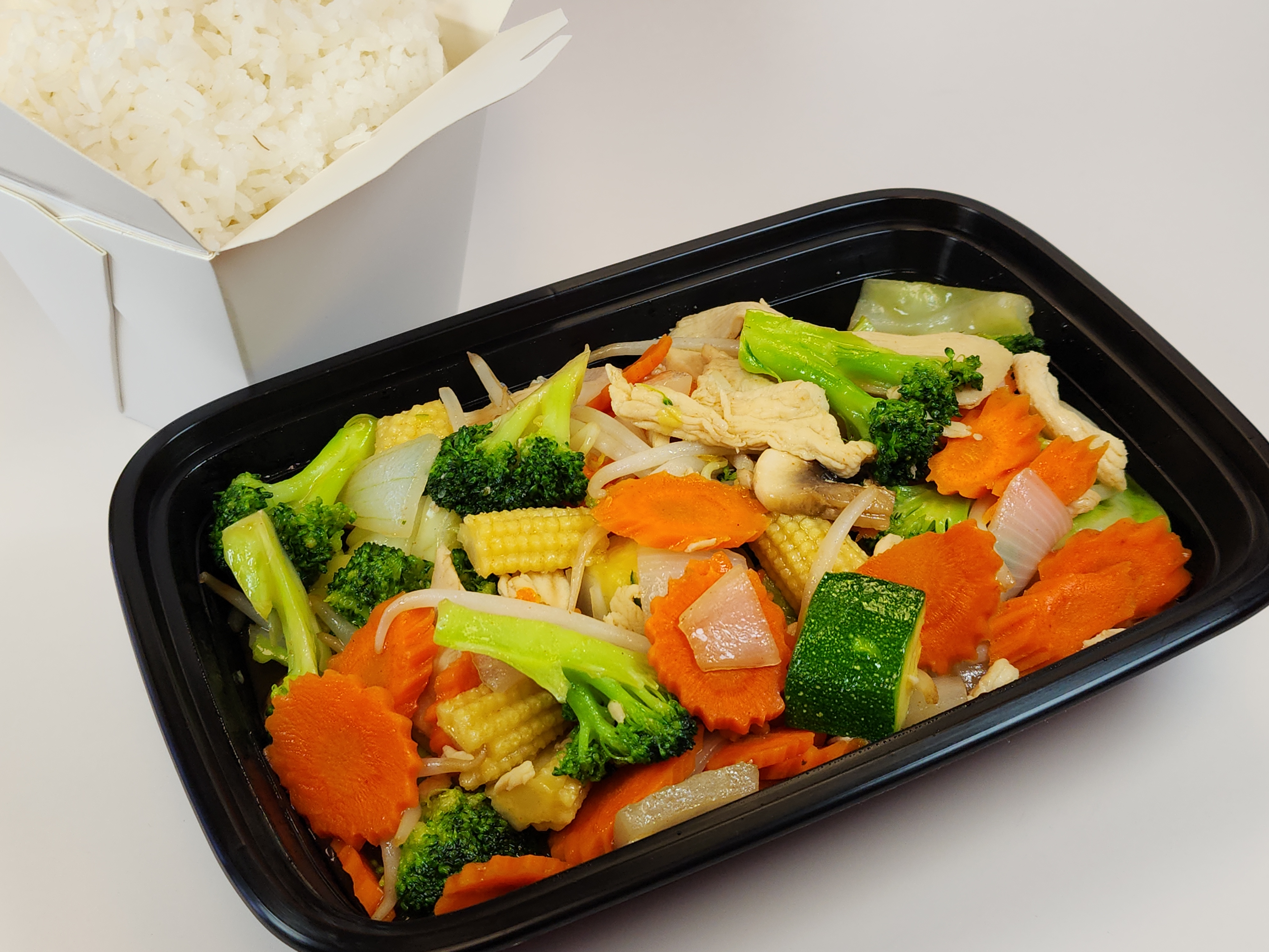 Pad Puck